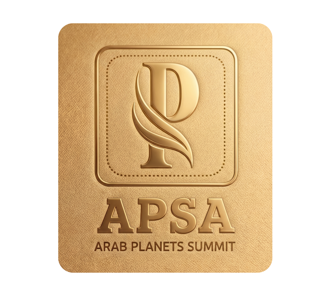 APSA
